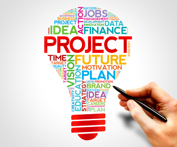 Project
