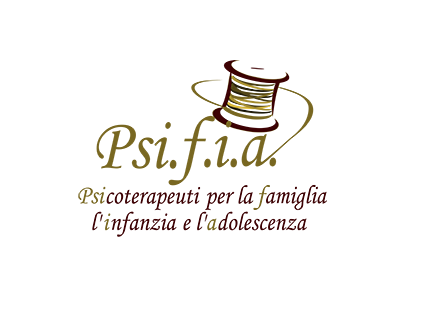 psifia