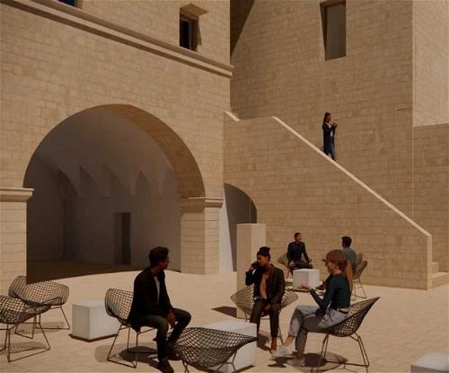 Puglia Sociale IN
