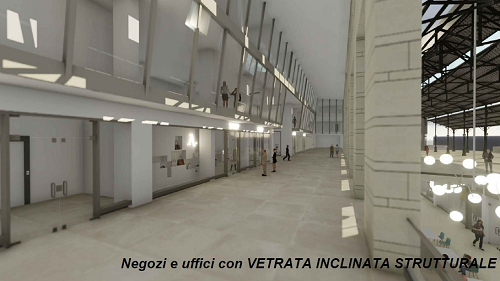rendering ex caserma massa 2 rendering ex caserma massa 2