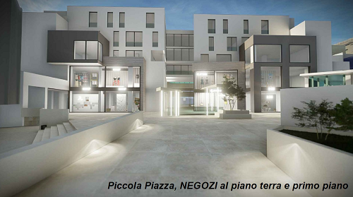 rendering ex caserma massa 4 rendering ex caserma massa 4
