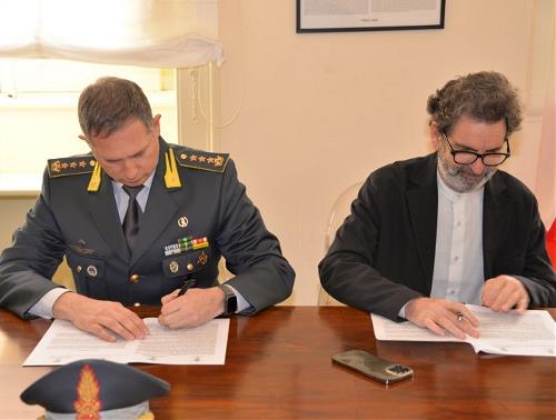 salvemini e gdf