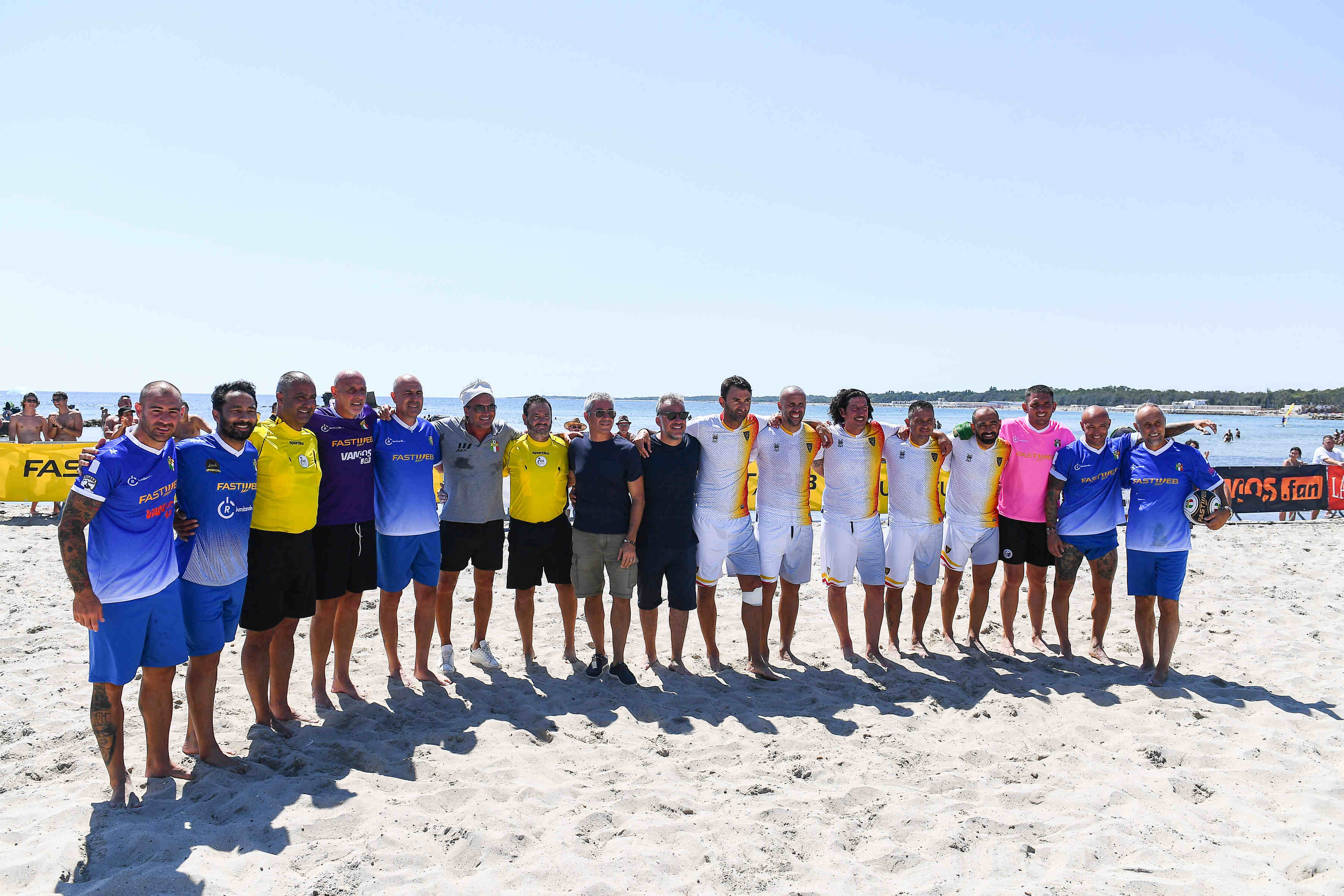 san cataldo international beach soccer-domenica-008