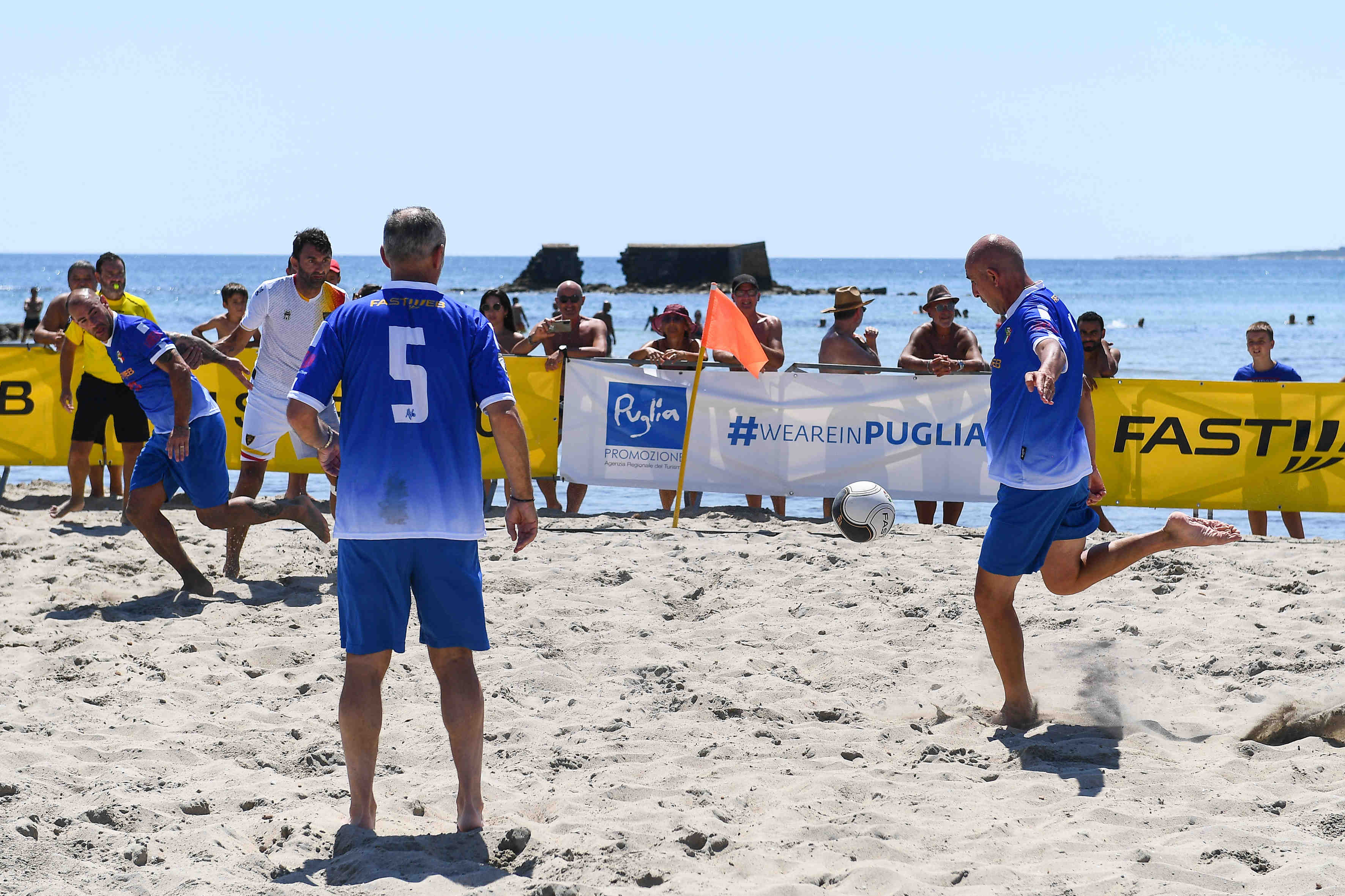 san cataldo international beach soccer-domenica-023
