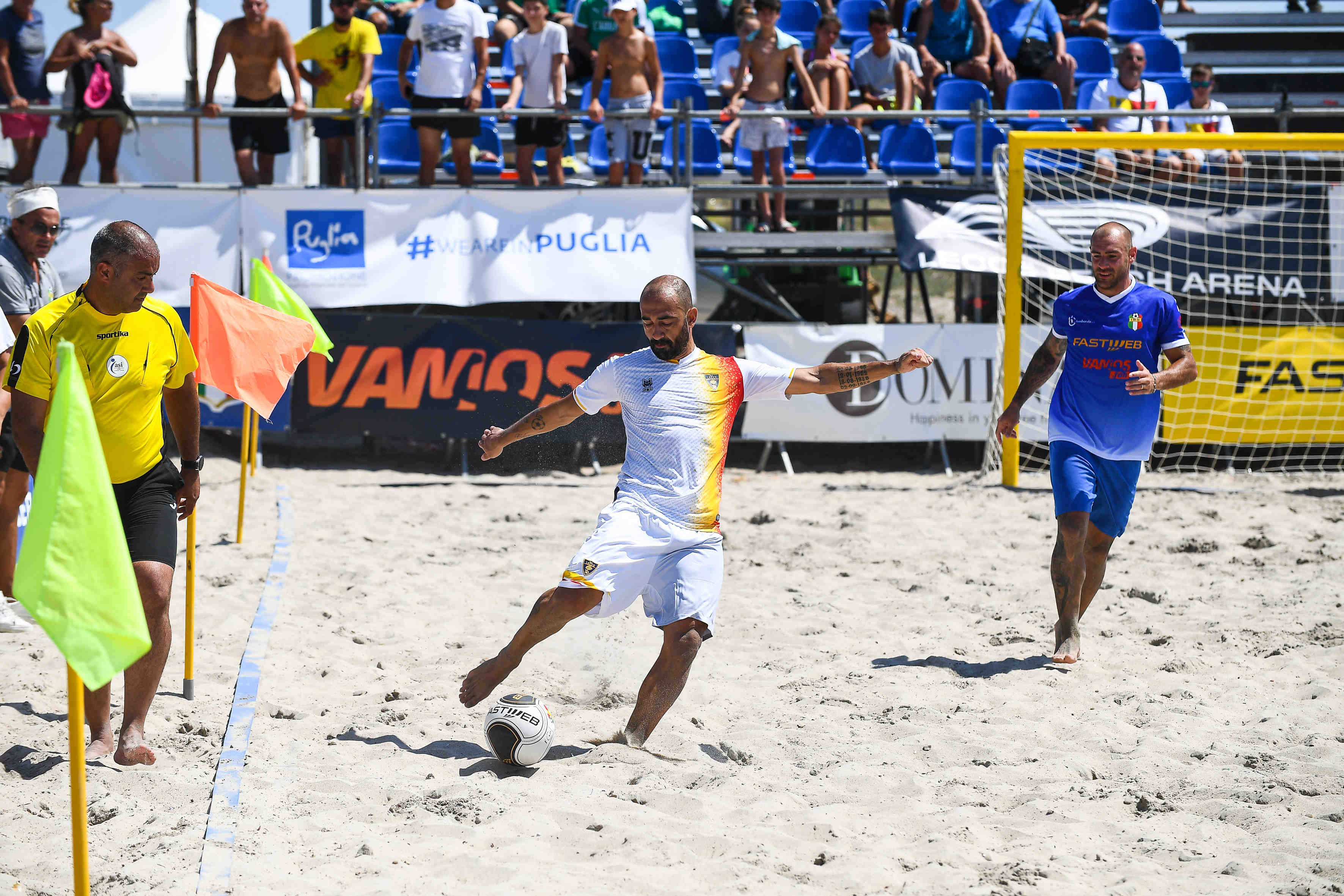 san cataldo international beach soccer-domenica-029