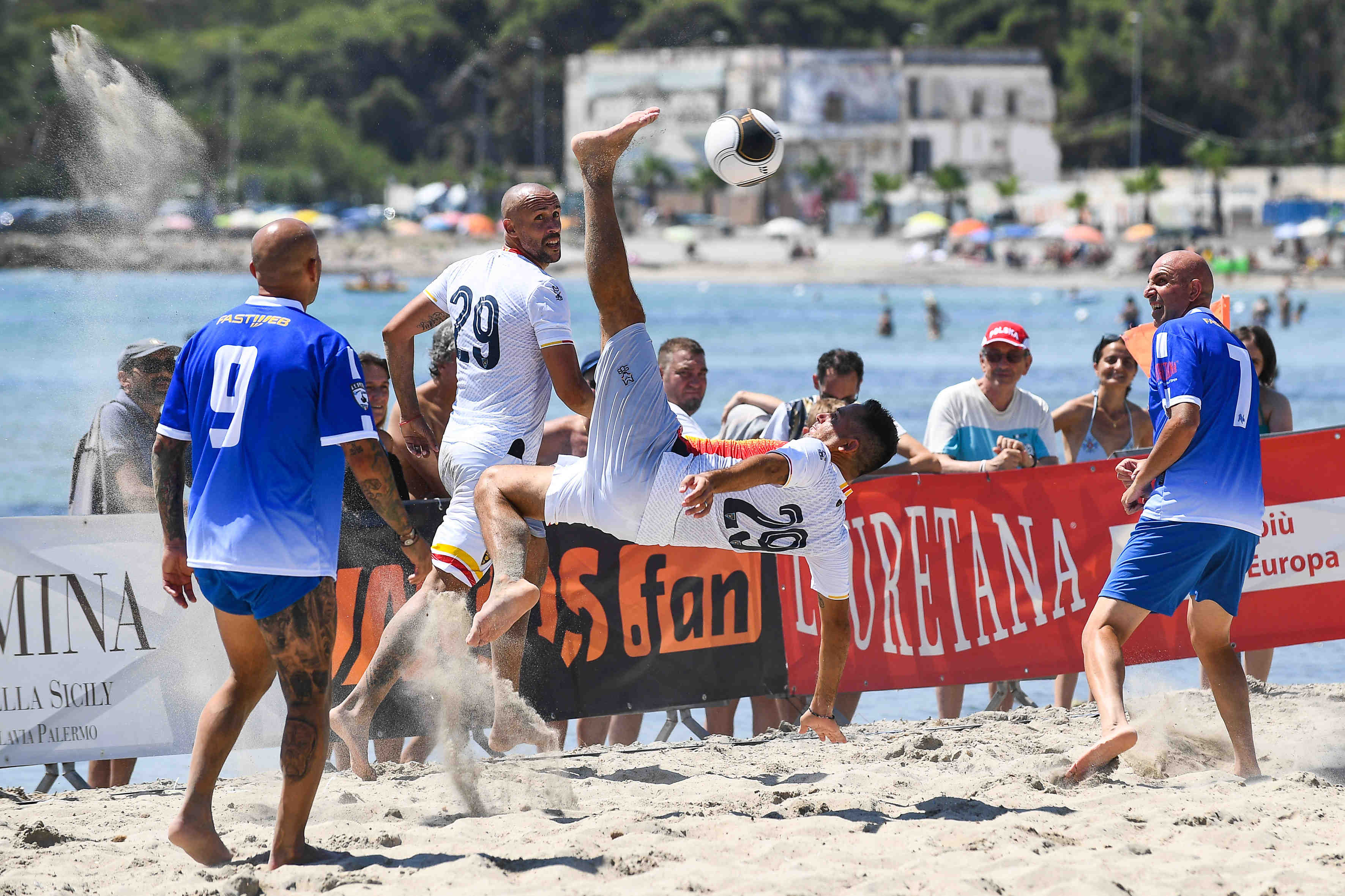 san cataldo international beach soccer-domenica-031