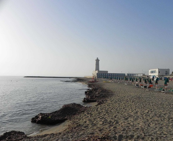 san cataldo