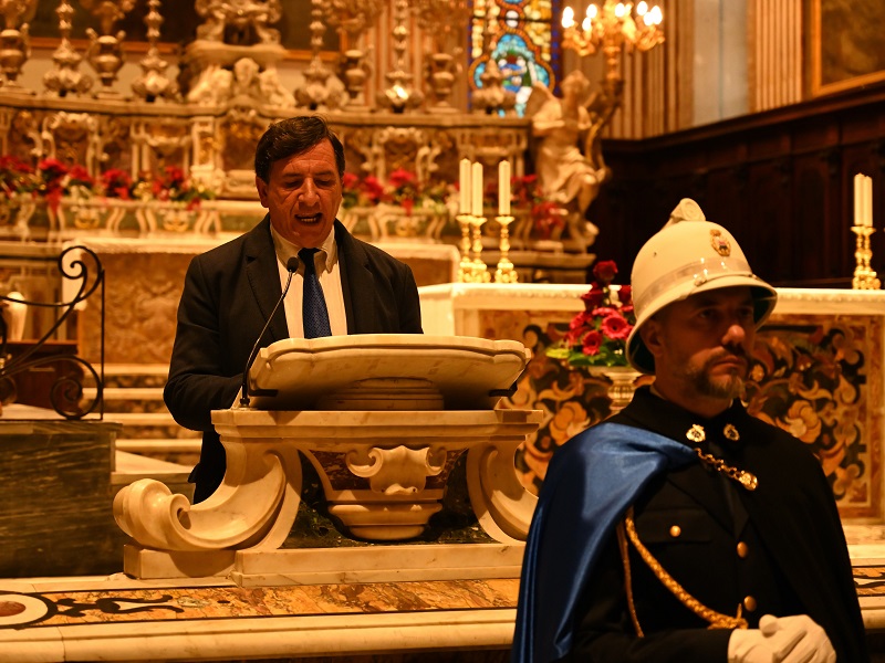 San Sebastiano 2024 (2)