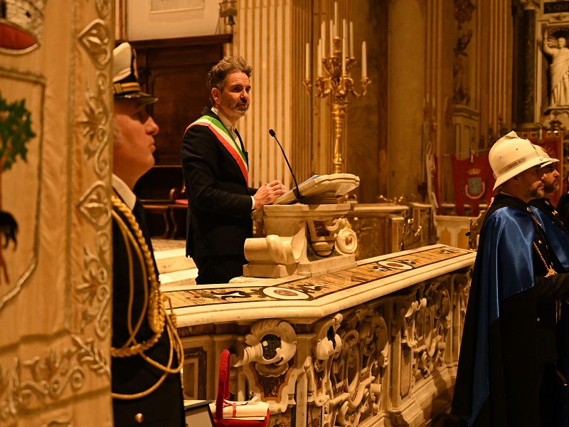 San Sebastiano 2024 (3)