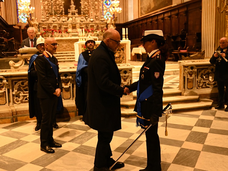 San Sebastiano 2024 (4)