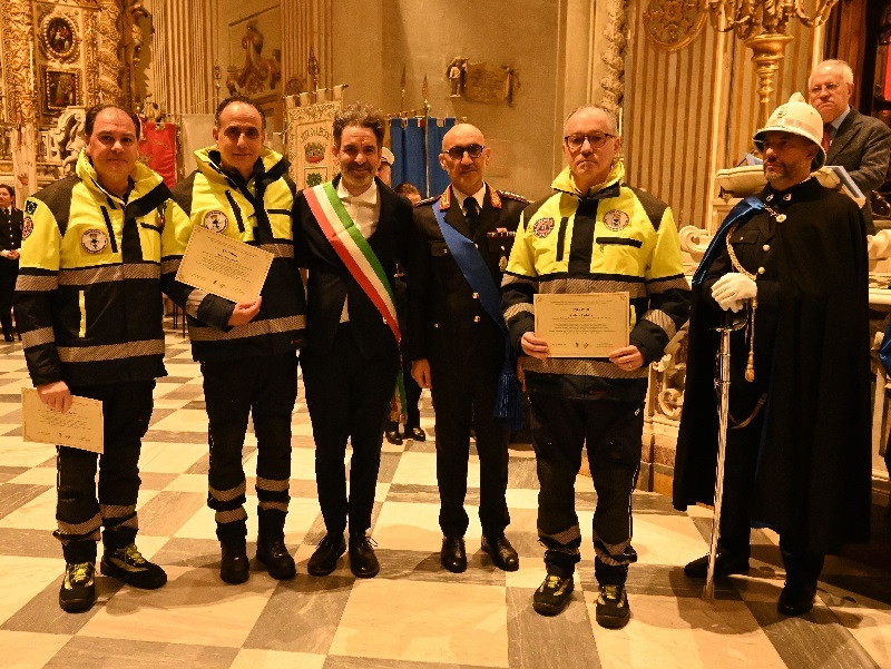 San Sebastiano 2024 (5)