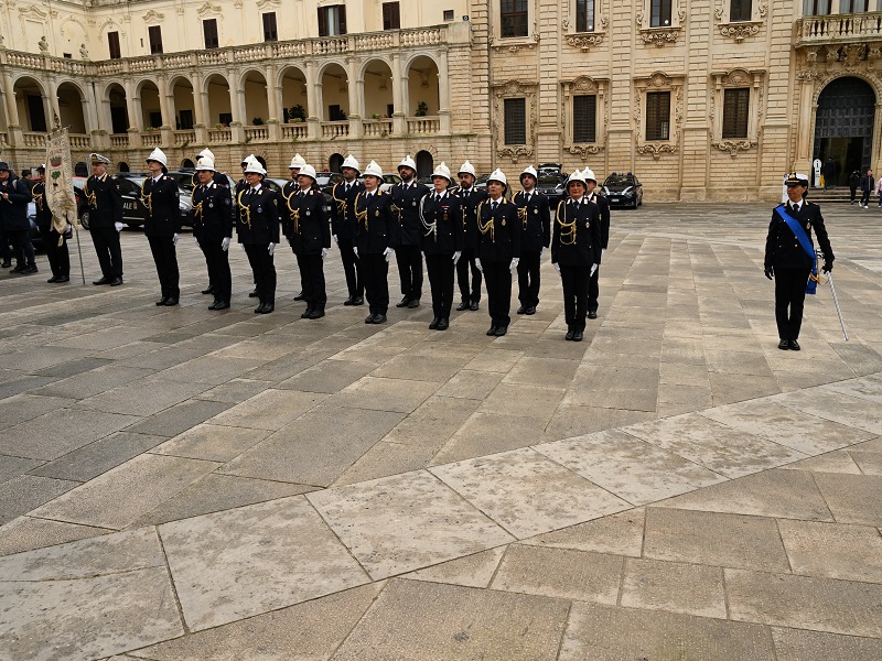 San Sebastiano 2024 (6)