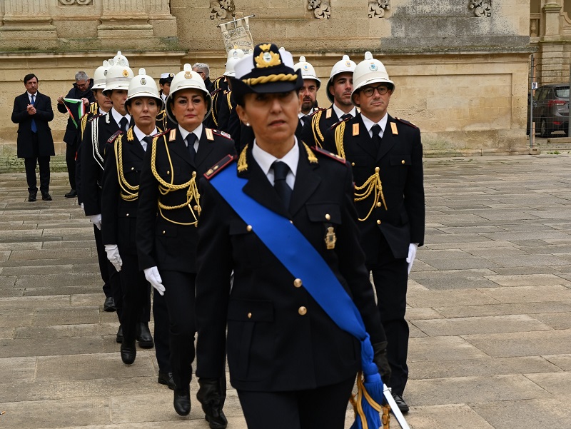 San Sebastiano 2024 (7)