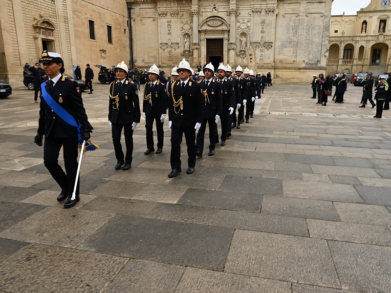 San Sebastiano 2024 (8)