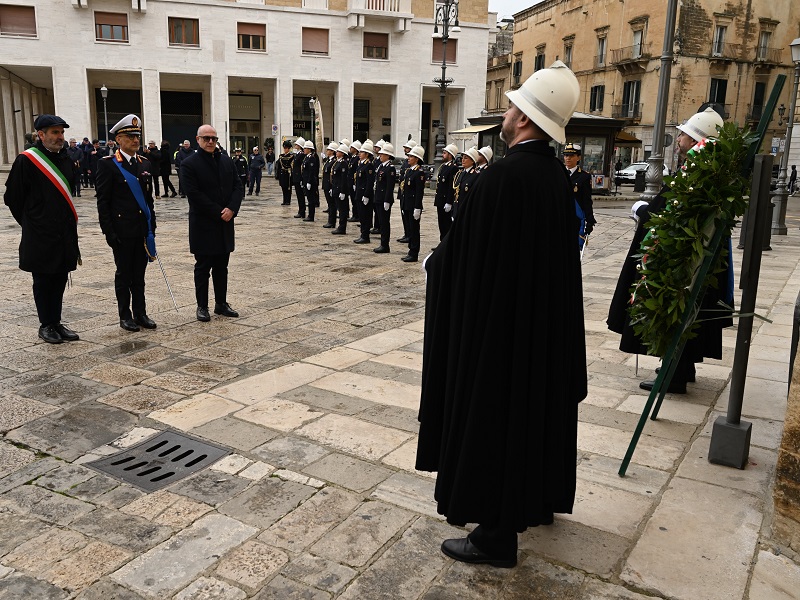 San Sebastiano 2024 (9)