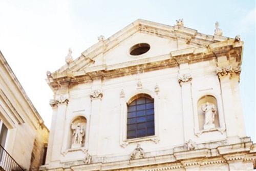 Chiesa di Sant'Anna