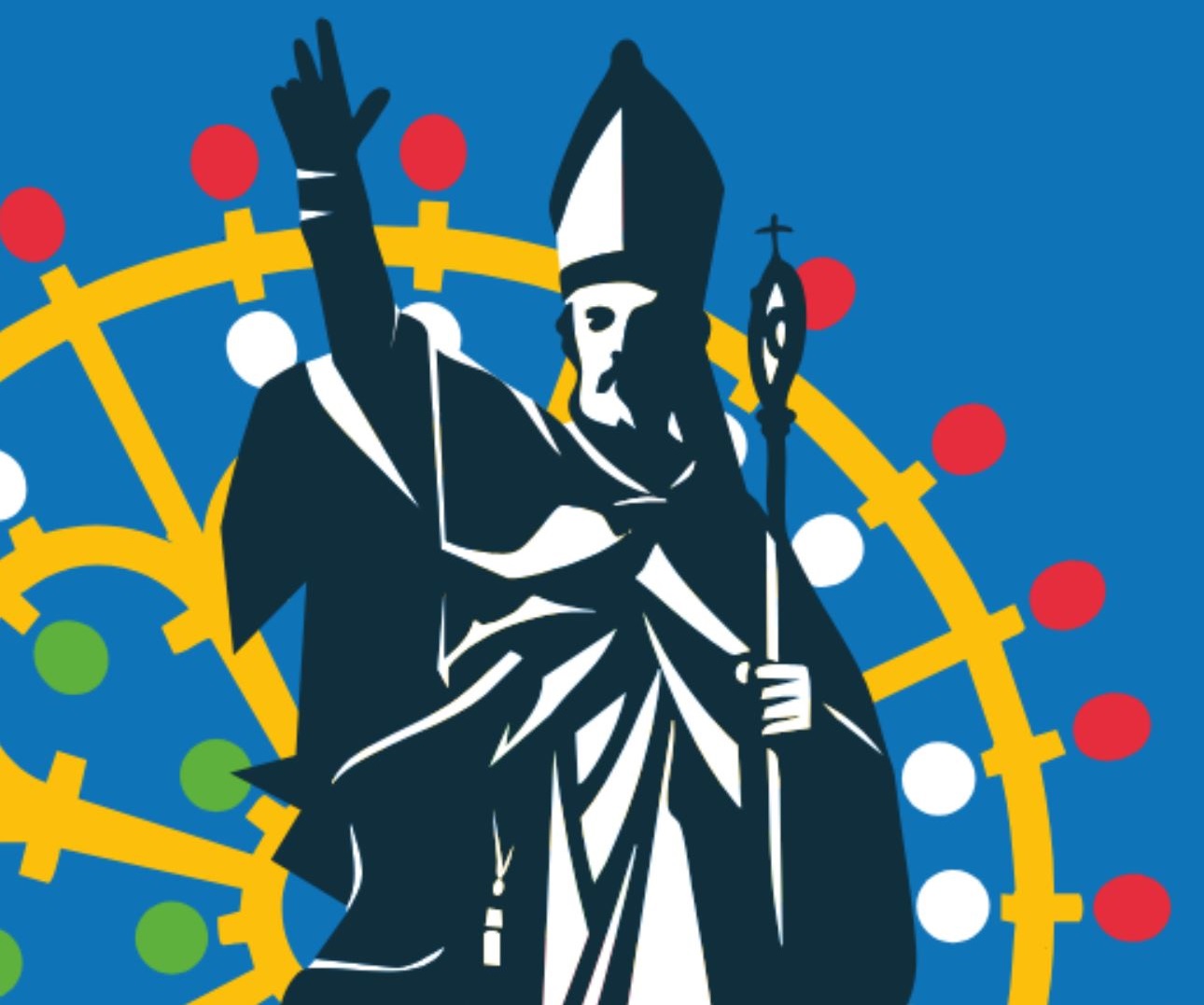 Sant'Oronzo 2025