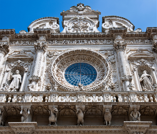 Santa Croce