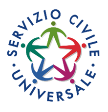 Servizio Civile Universale