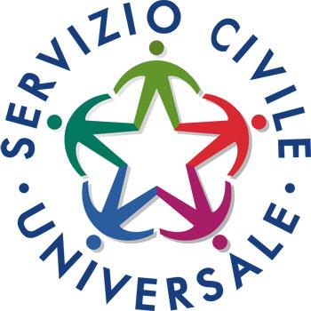 Bando Servizio civile universale, proroga dei termini di presentazione delle domande al 16 aprile 2026