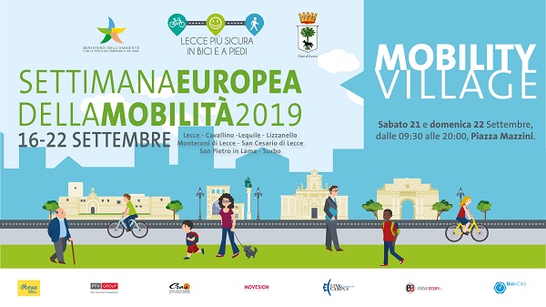 settimana-mobilita-2019