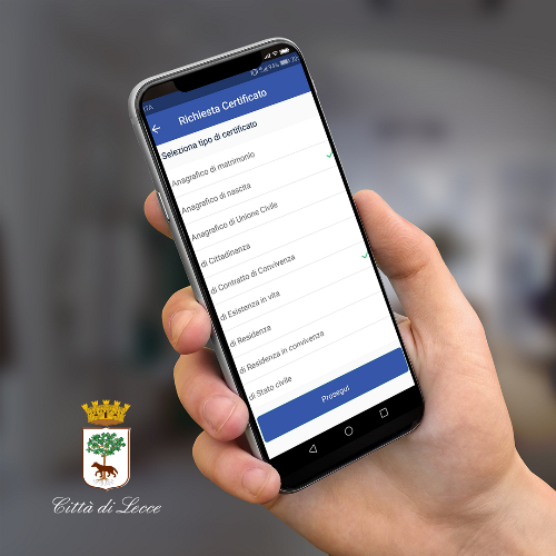SmartANPR