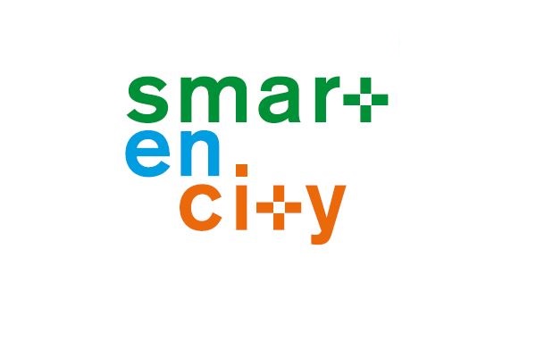 smartencity