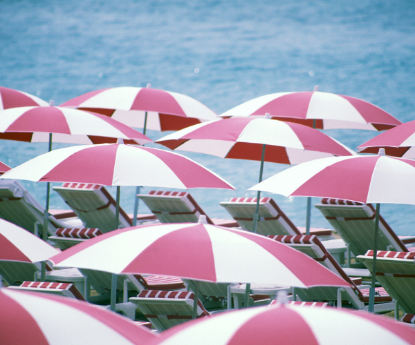 Stabilimenti balneari, proroga del nulla osta "Deroga ai trattamenti appropriati - Deposito temporaneo acque reflue" stabilimento balneare