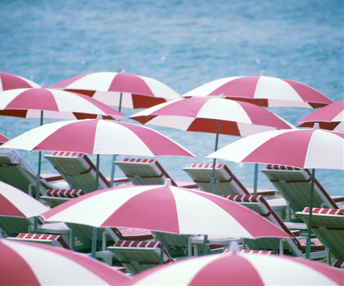 stabilimento balneare