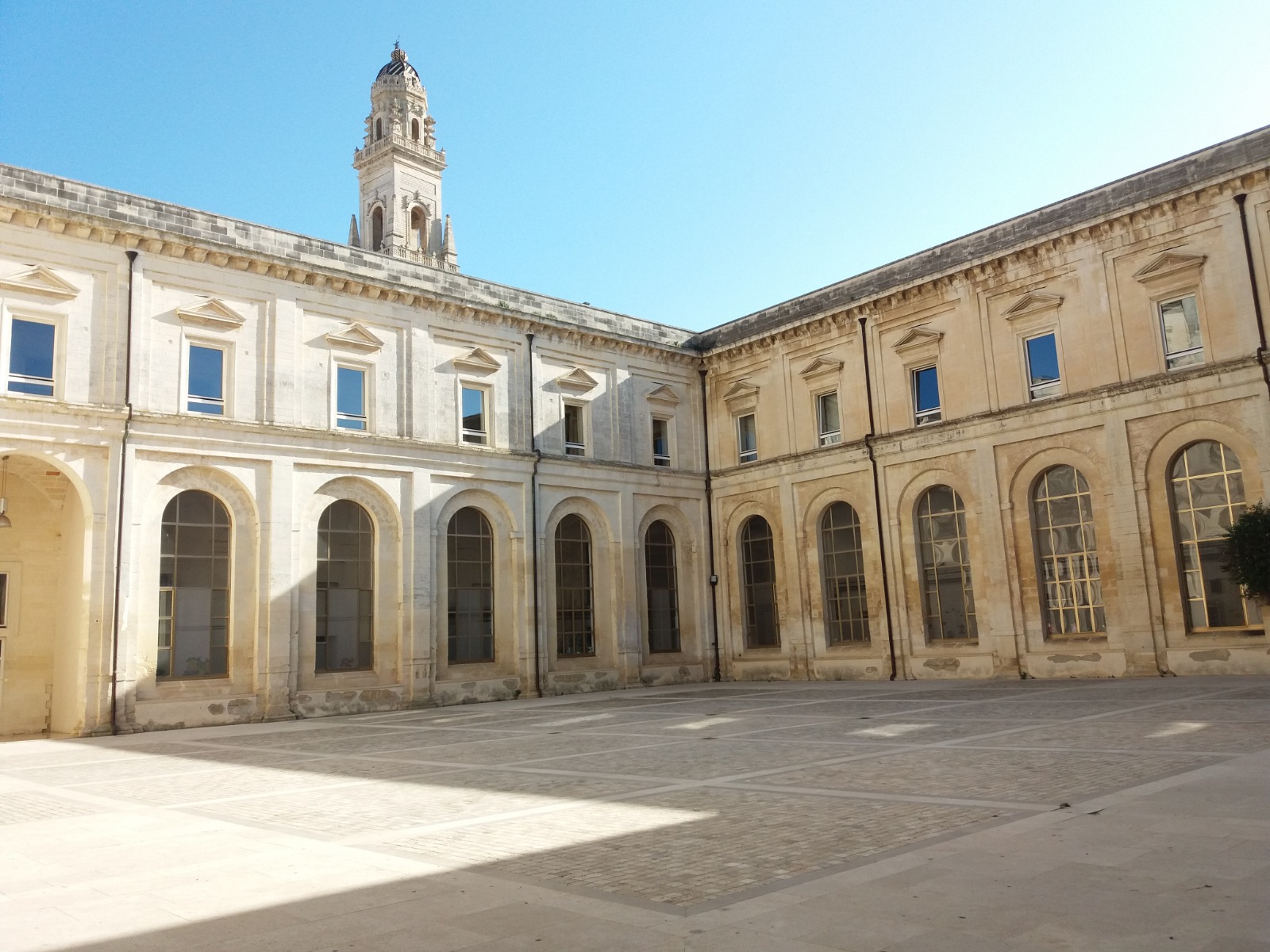 teatini