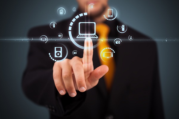 Totem multimediali interattivi in otto alberghi, online l’avviso pubblico per candidarsi ad ospitare i dispositivi tech news