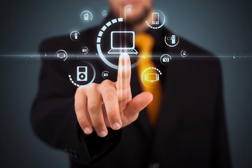 tech news