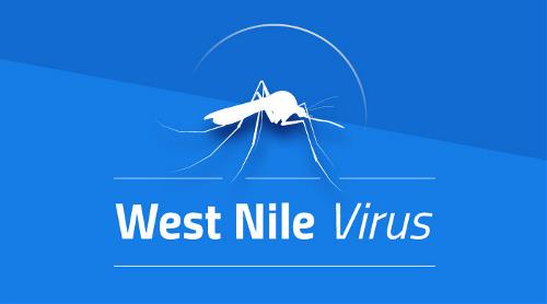 West Nile Virus