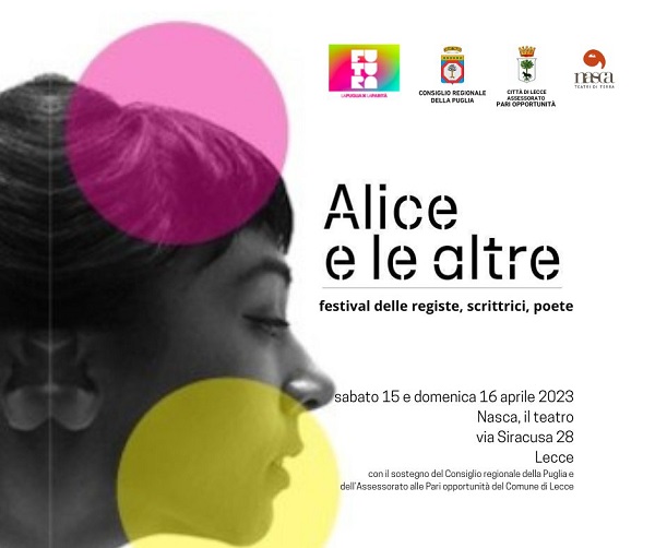 Alice e le altre