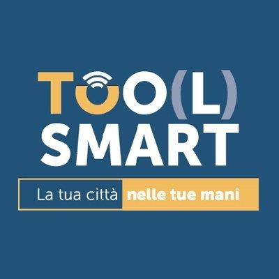 Too(l)smart