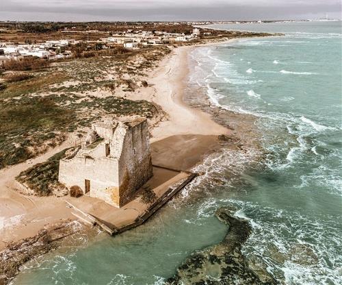 Torre Rinalda