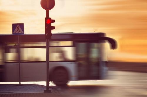trasporti