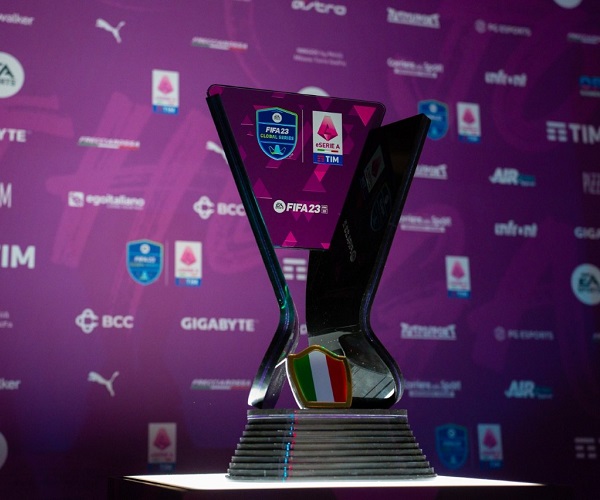 trofeo-e-serie-a-tim