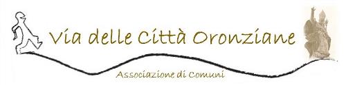 Il Cammino di Sant’Oronzo nel Catalogo dei Cammini religiosi del Ministero del Turismo