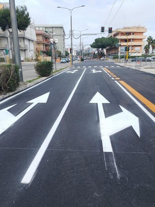 Viale Rossini