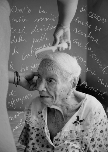 We Care, mostra foto-poetica dal 4 novembre a Lecce