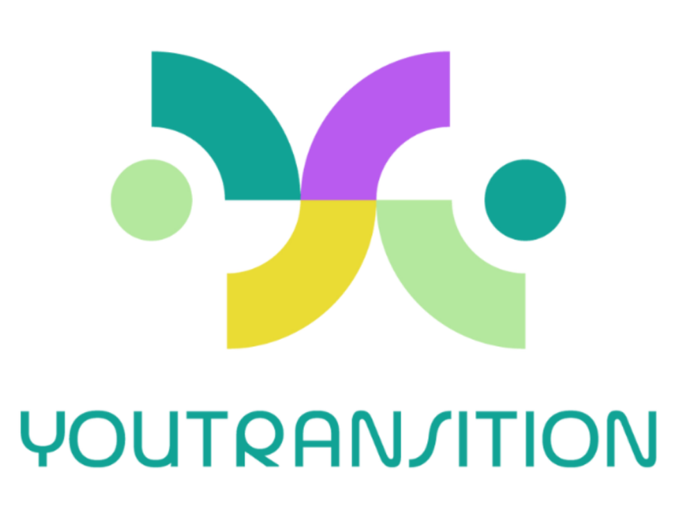 YOURTRANSITION