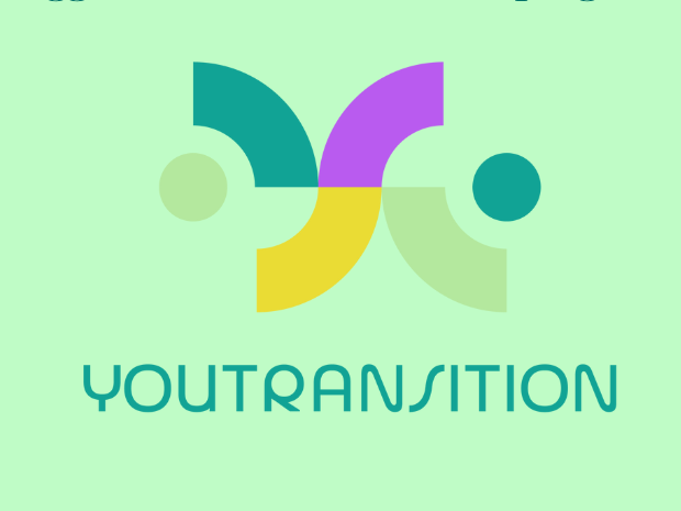 Youtransition