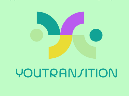 Youtransition