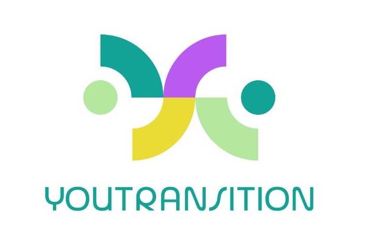 YOUTRANSITION