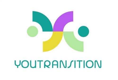 YOUTRANSITION