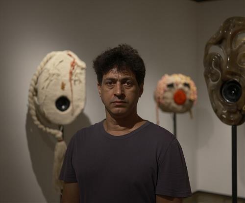 Presentato "Bosco di Lecce" di Yuval Avital, progetto di arte relazionale che mette in dialogo l’artista e la città