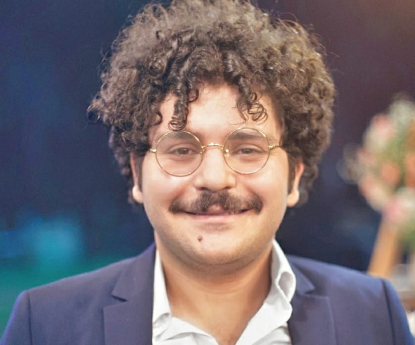 La Città di Lecce riconosce la cittadinanza onoraria a Patrick Zaki Zaki