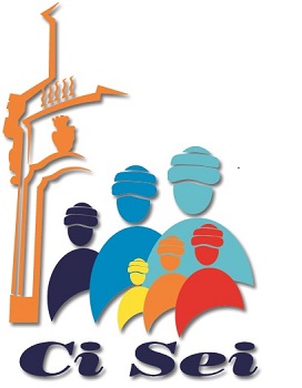 elezione consigliere aggiunto