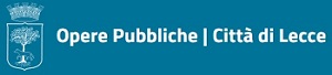 Portale dei Lavori Pubblici